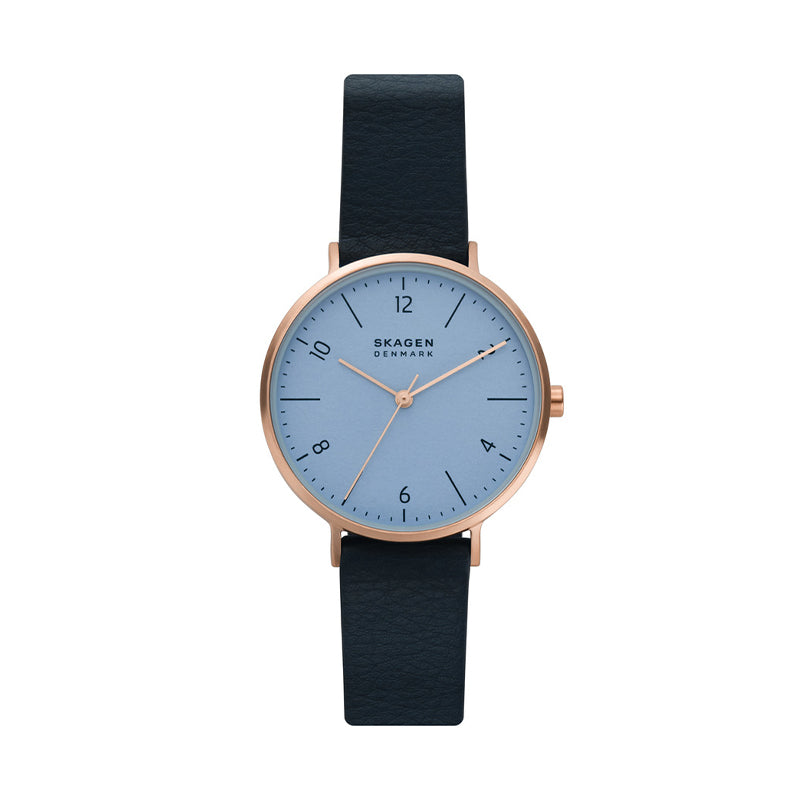 Reloj Skagen Análogo Mujer SKW2972