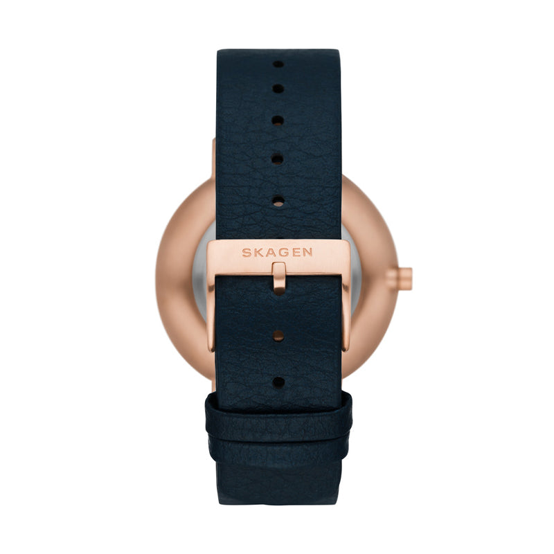 Reloj Skagen Análogo Mujer SKW2972