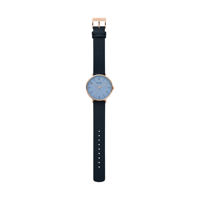 Reloj Skagen Análogo Mujer SKW2972