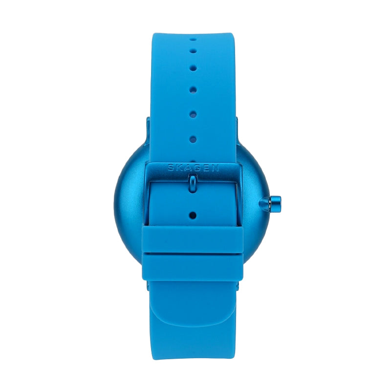 Reloj Skagen Análogo Hombre SKW6555