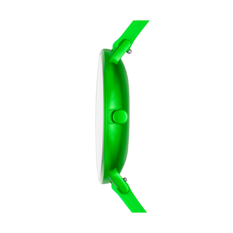 Reloj Skagen Análogo Unisex SKW6556