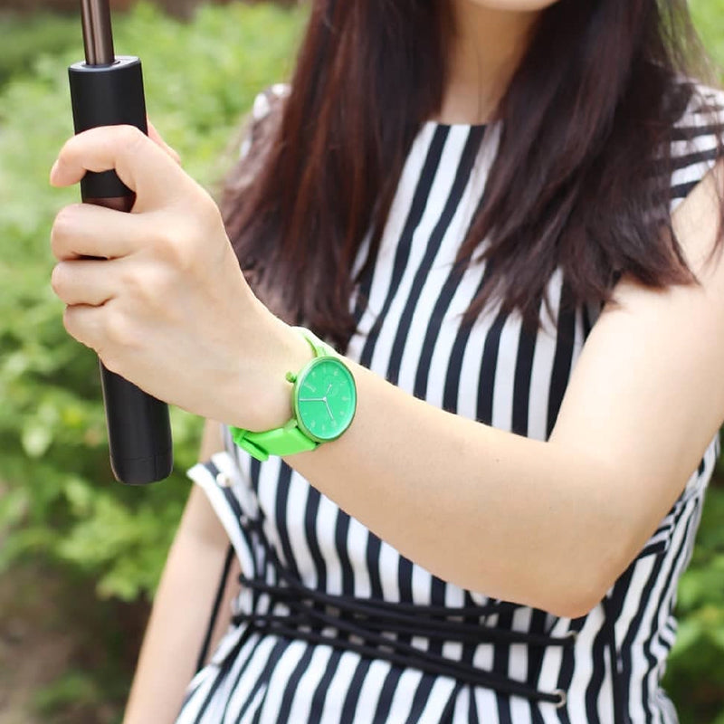 Reloj Skagen Análogo Unisex SKW6556