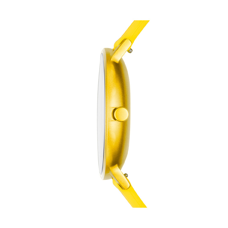 Reloj Skagen Análogo Unisex SKW6557