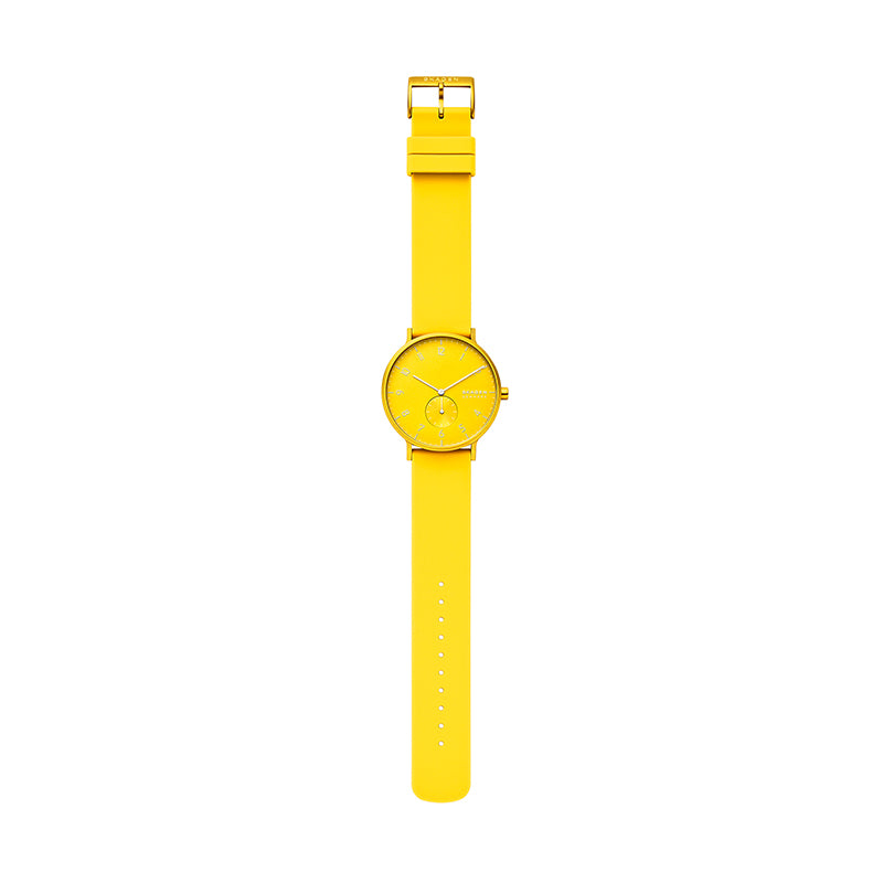 Reloj Skagen Análogo Unisex SKW6557