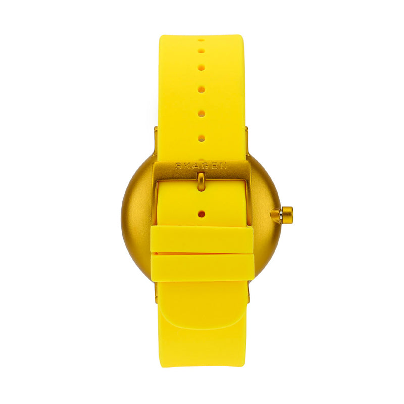 Reloj Skagen Análogo Unisex SKW6557