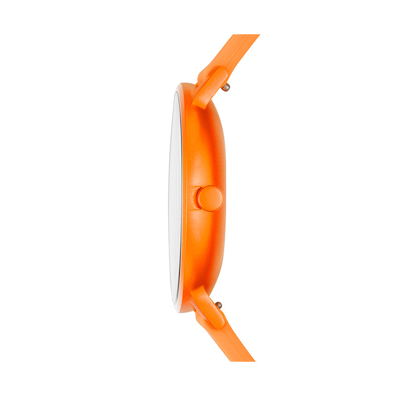 Reloj Skagen Análogo Hombre SKW6558