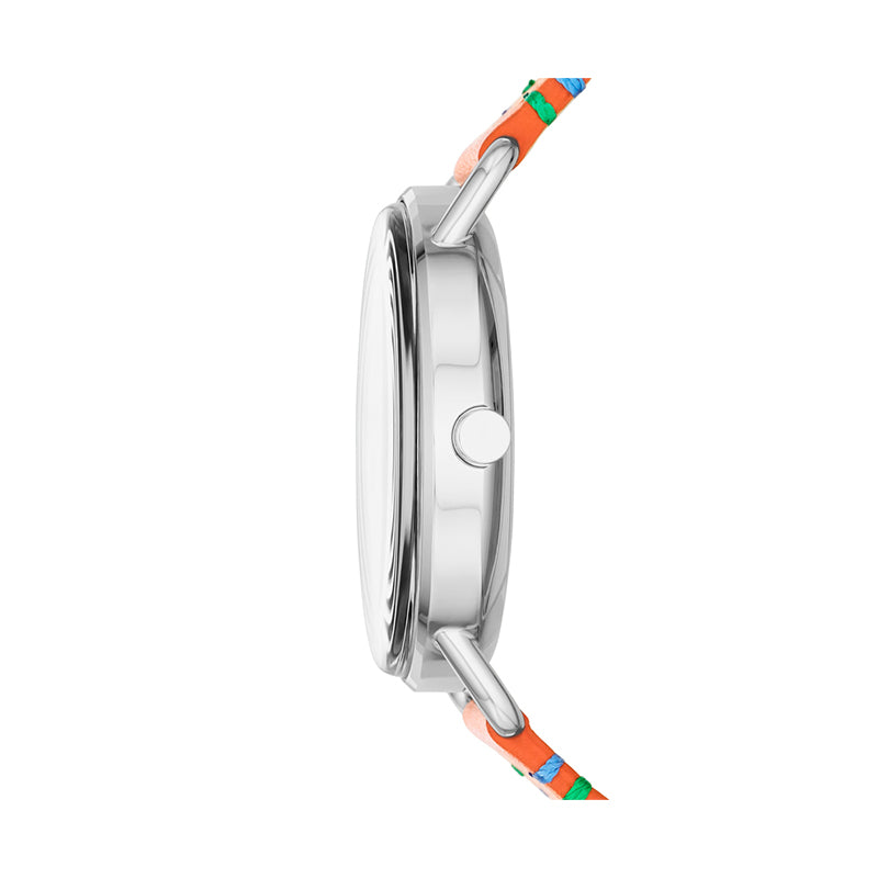 Reloj Skagen Análogo Hombre SKW6617