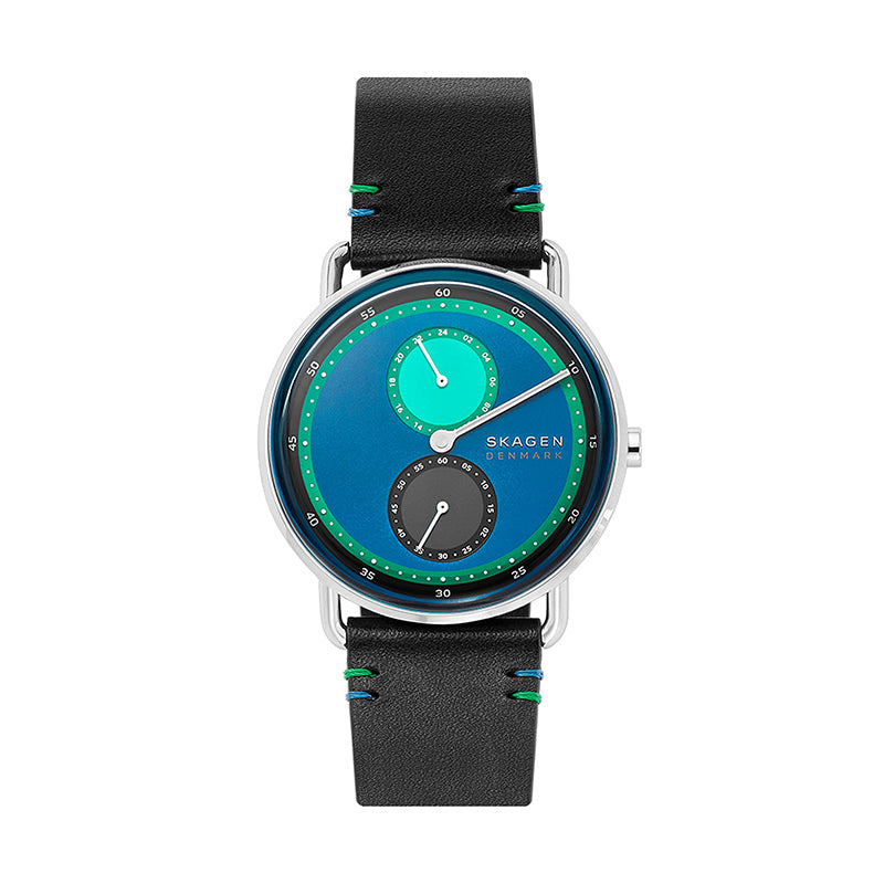 Reloj Skagen Análogo Unisex SKW6640