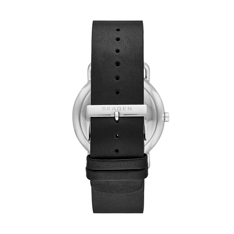 Reloj Skagen Análogo Unisex SKW6640