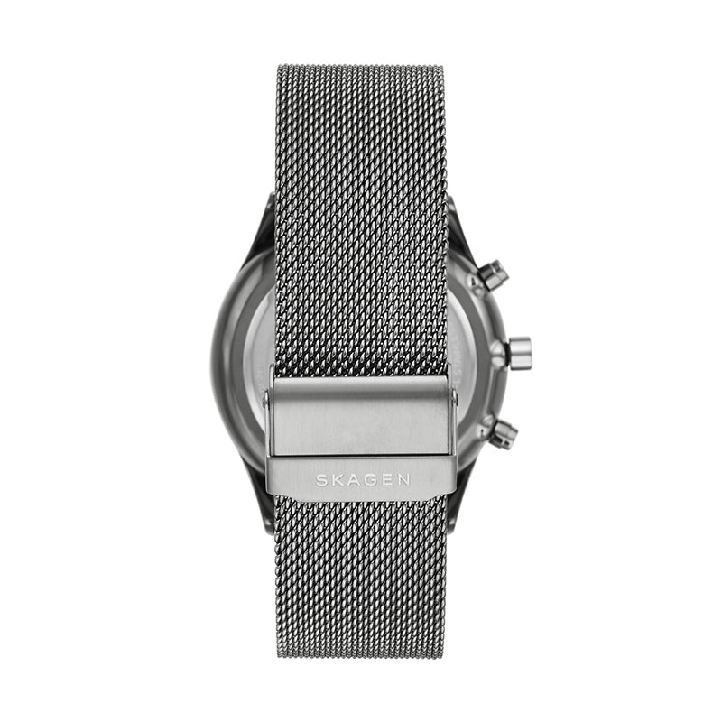 Reloj Skagen Análogo Hombre SKW6734