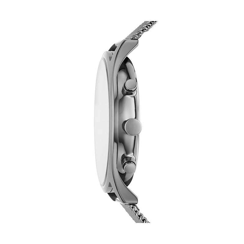 Reloj Skagen Análogo Hombre SKW6734