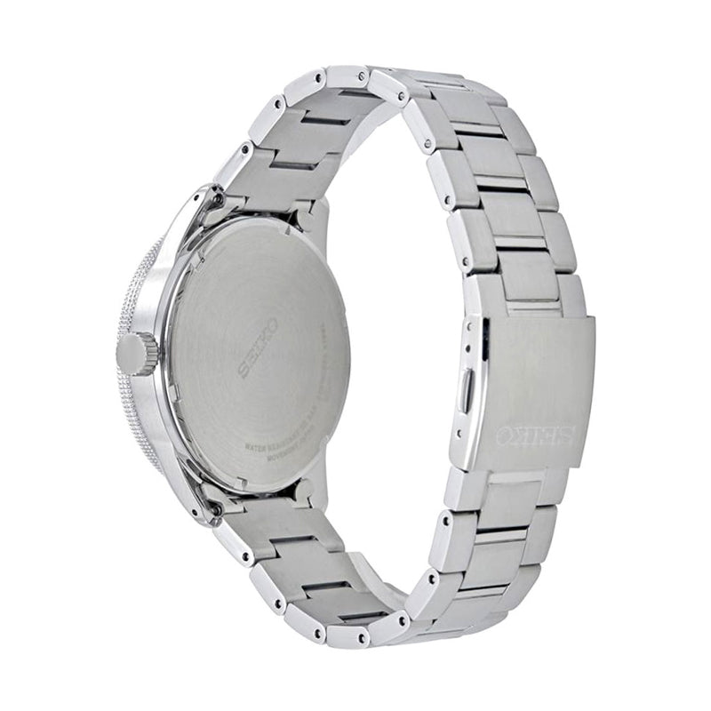 Reloj Seiko Análogo Hombre SNE471P1