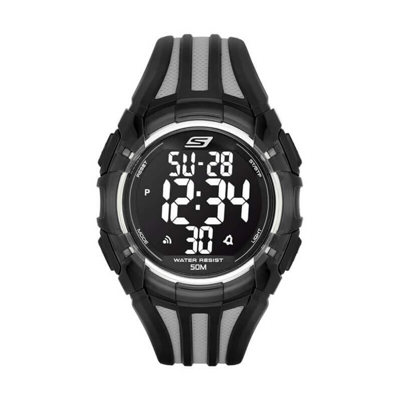 Reloj Skechers Digital Hombre SR1006