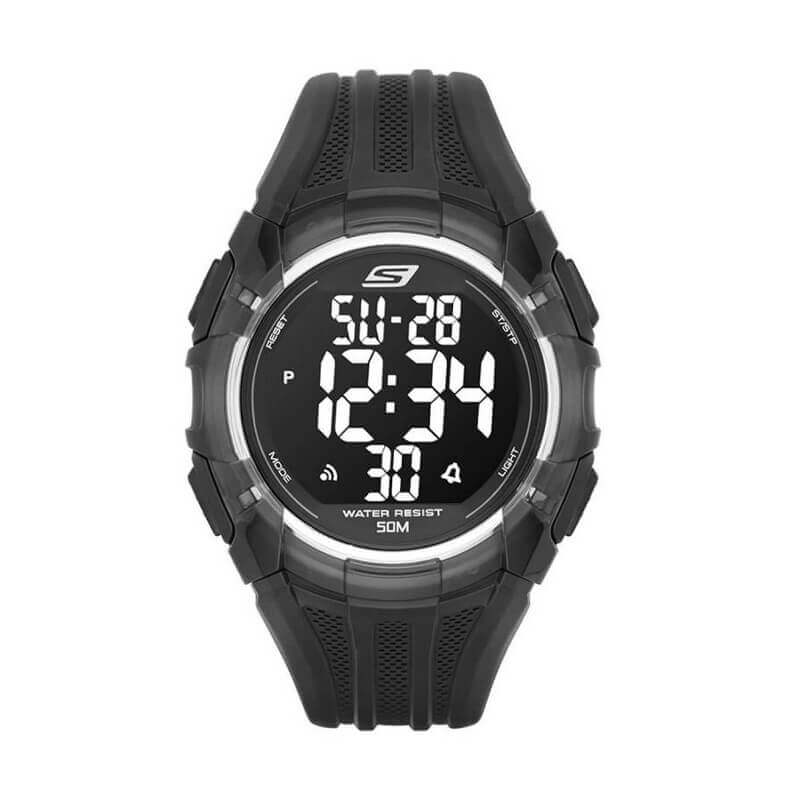 Reloj Skechers Digital Hombre SR1008