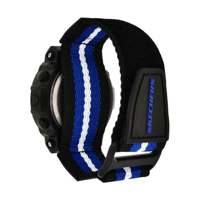 Reloj Skechers Digital Hombre SR1032