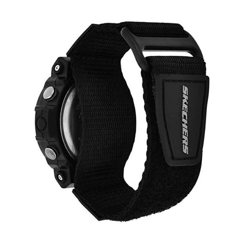 Reloj Skechers Digital Hombre SR1037