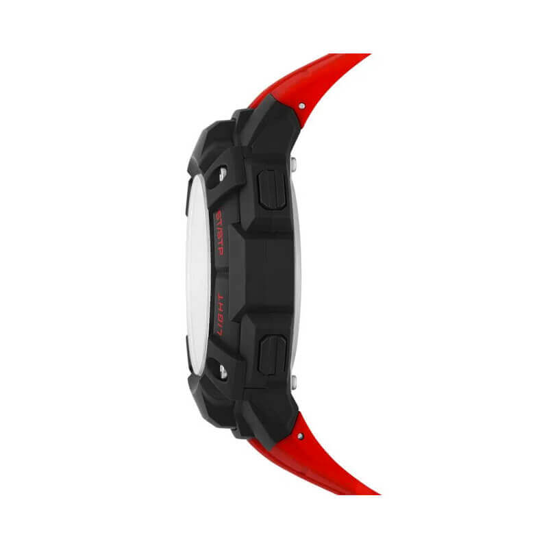 Reloj Skechers Digital Hombre SR1122