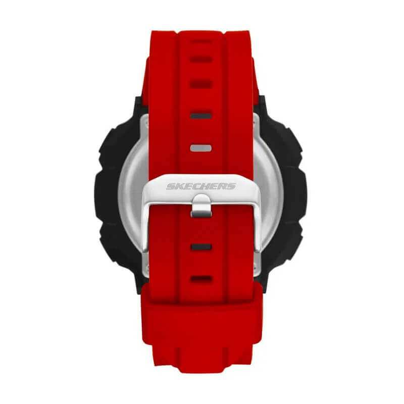 Reloj Skechers Digital Hombre SR1122
