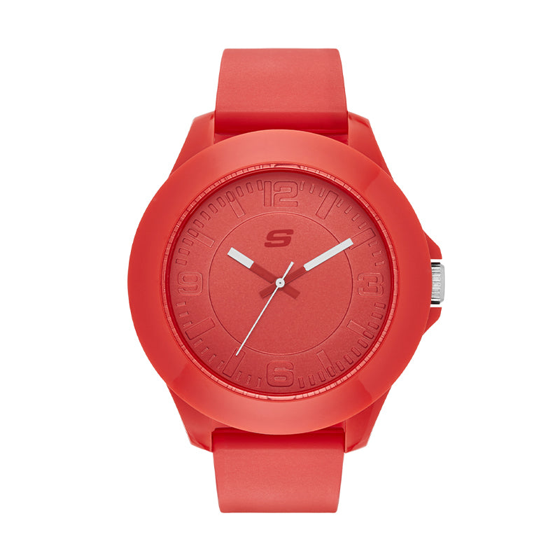 Reloj Skechers Análogo Unisex SR5010