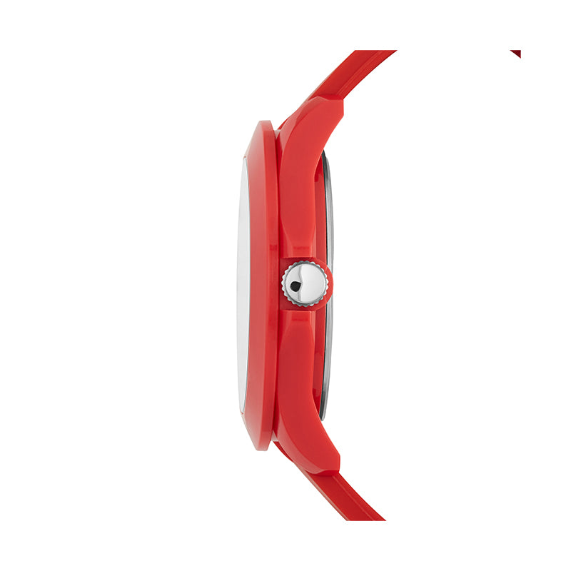 Reloj Skechers Análogo Unisex SR5010