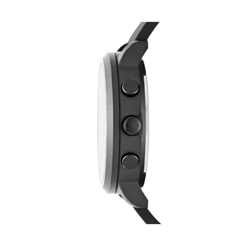 Reloj Skechers Digital-Análogo Hombre SR5071