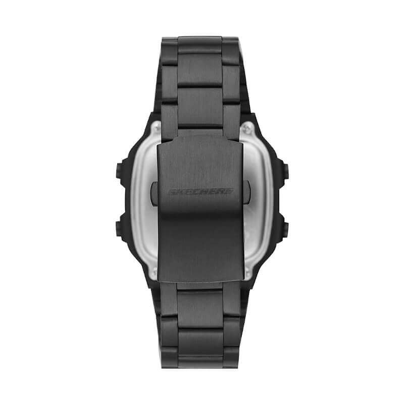 Reloj Skechers Digital Unisex SR5132