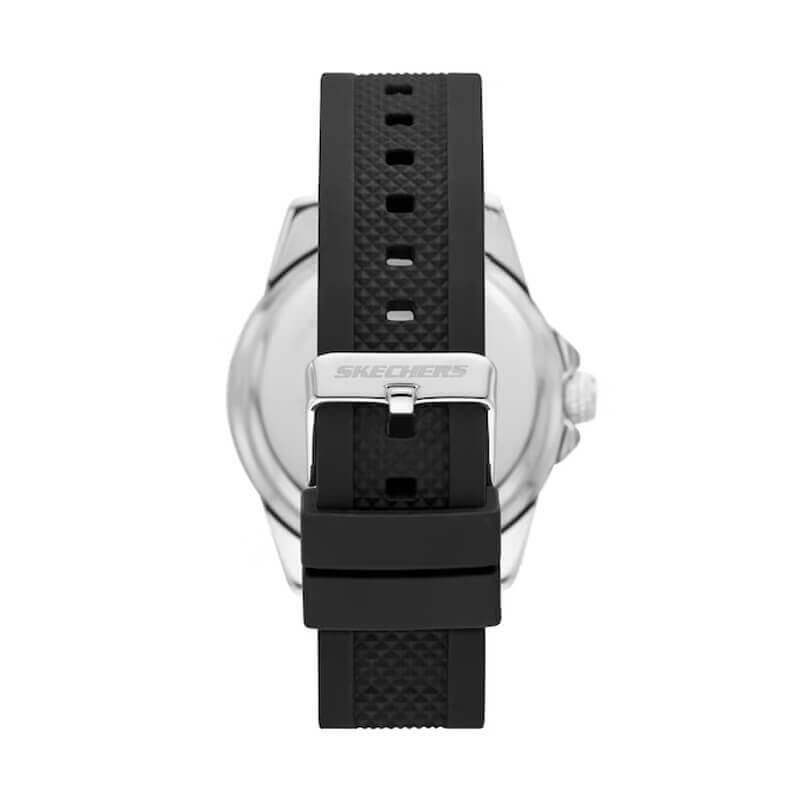 Reloj Skechers Análogo Hombre SR5141