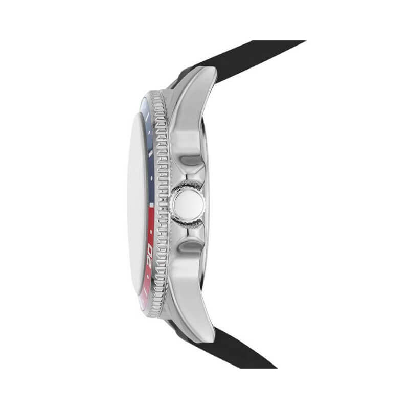 Reloj Skechers Análogo Hombre SR5141