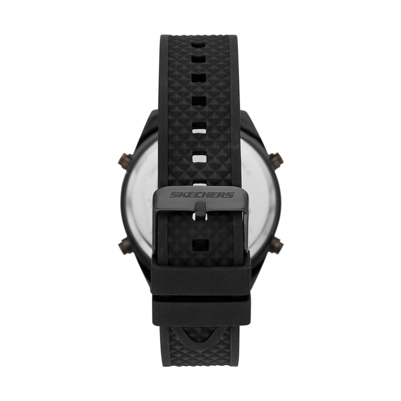 Reloj Skechers Digital Hombre SR5142