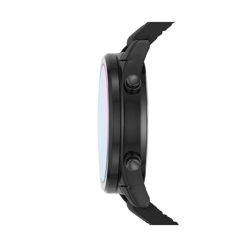 Reloj Skechers Digital Hombre SR5142