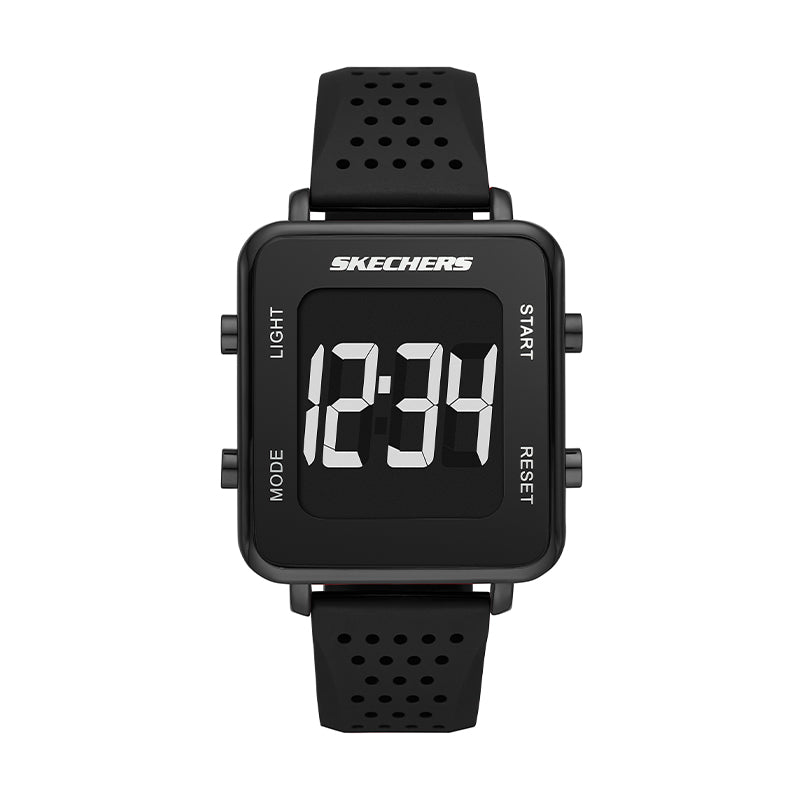 Reloj Skechers Digital Hombre SR5147