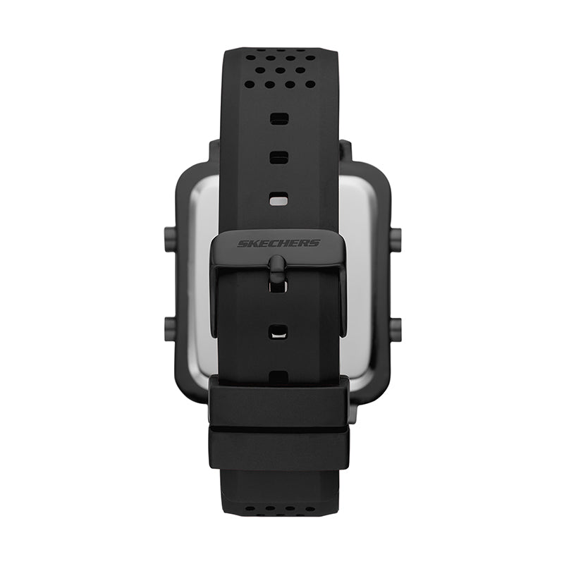 Reloj Skechers Digital Hombre SR5147