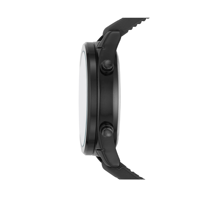 Reloj Skechers Digital Hombre SR5147