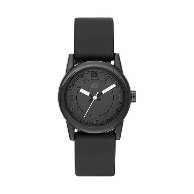 Reloj Skechers Análogo Mujer SR6028