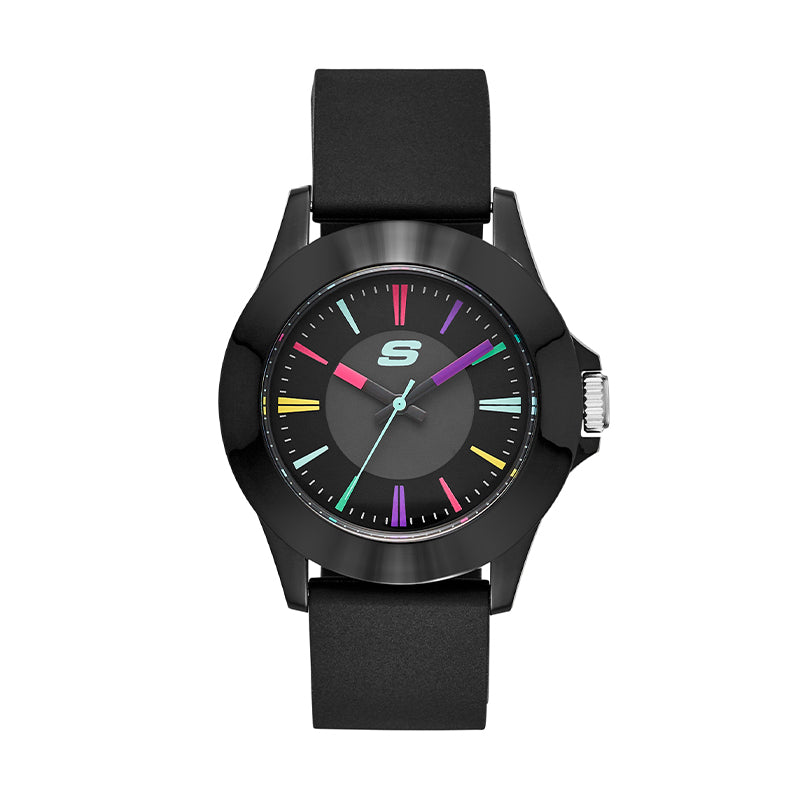 Reloj Skechers Análogo Mujer SR6079