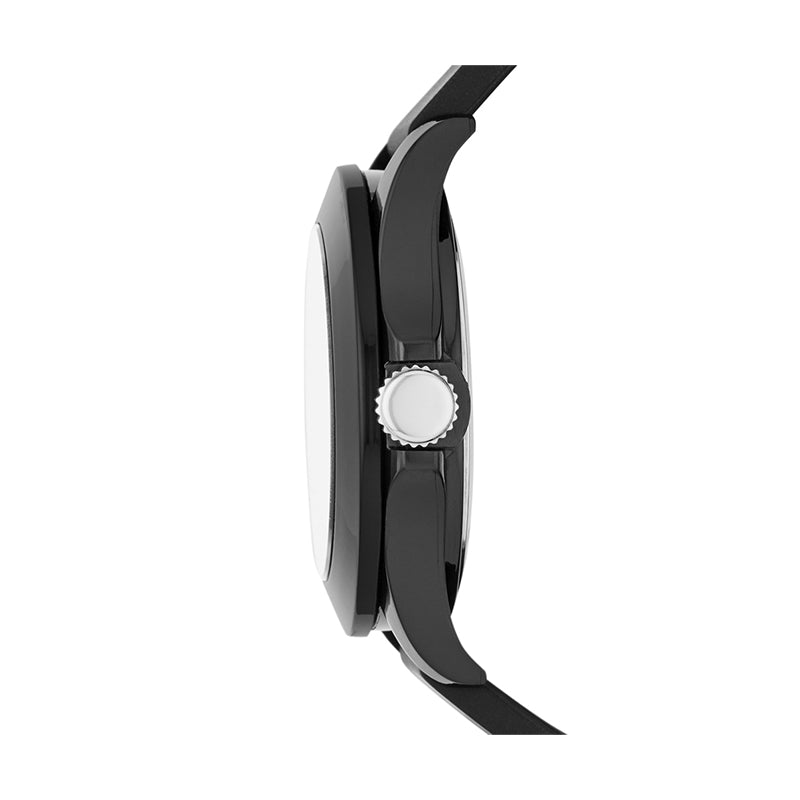 Reloj Skechers Análogo Mujer SR6079