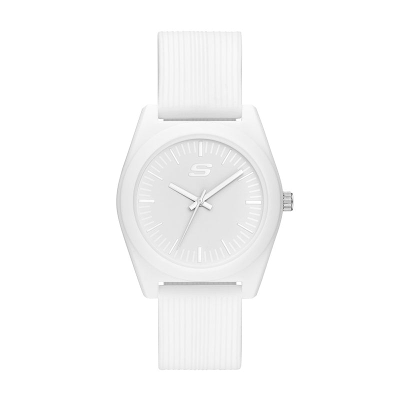 Reloj Skechers Análogo Unisex SR6182