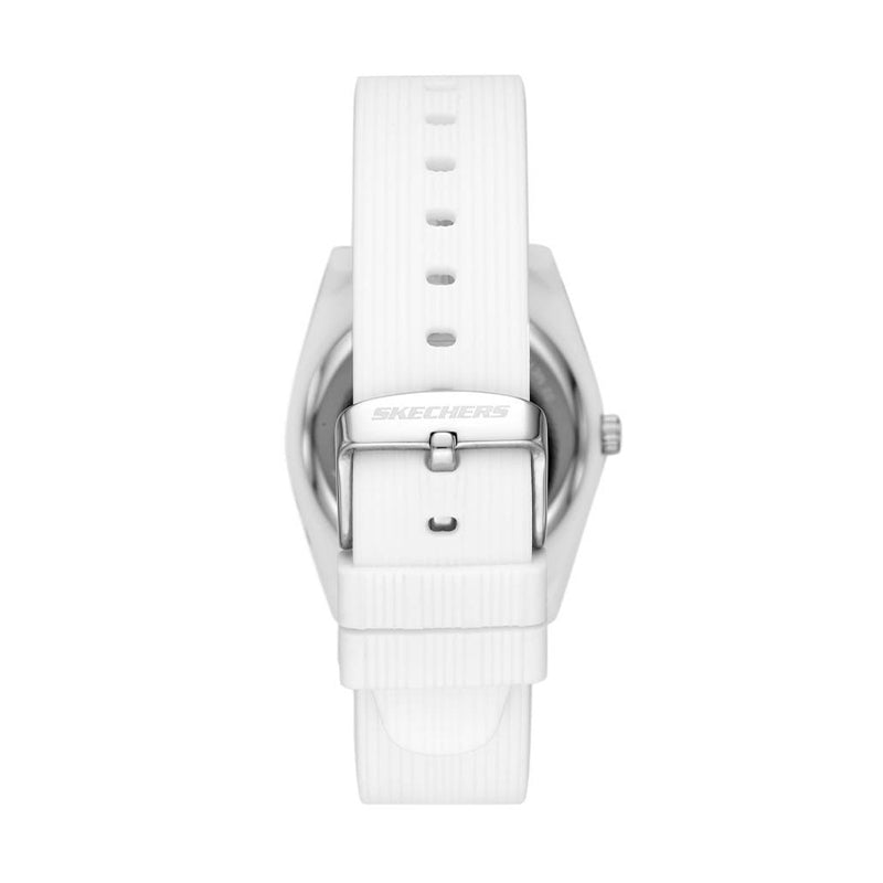 Reloj Skechers Análogo Unisex SR6182