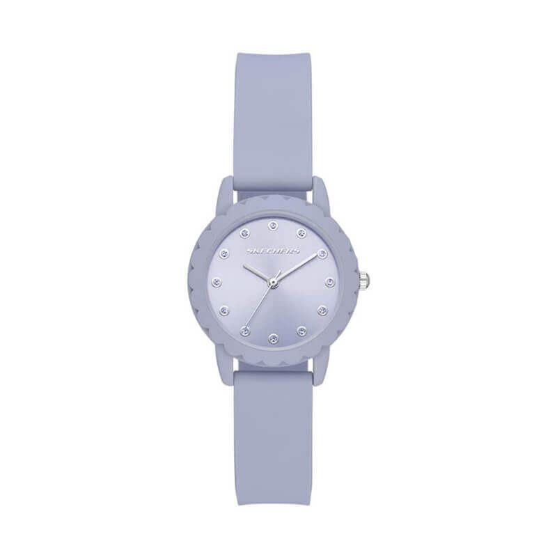 Reloj Skechers Análogo Mujer SR6240