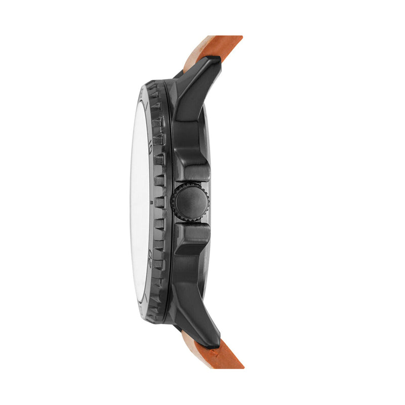 Set Skechers Hombre SR9023
