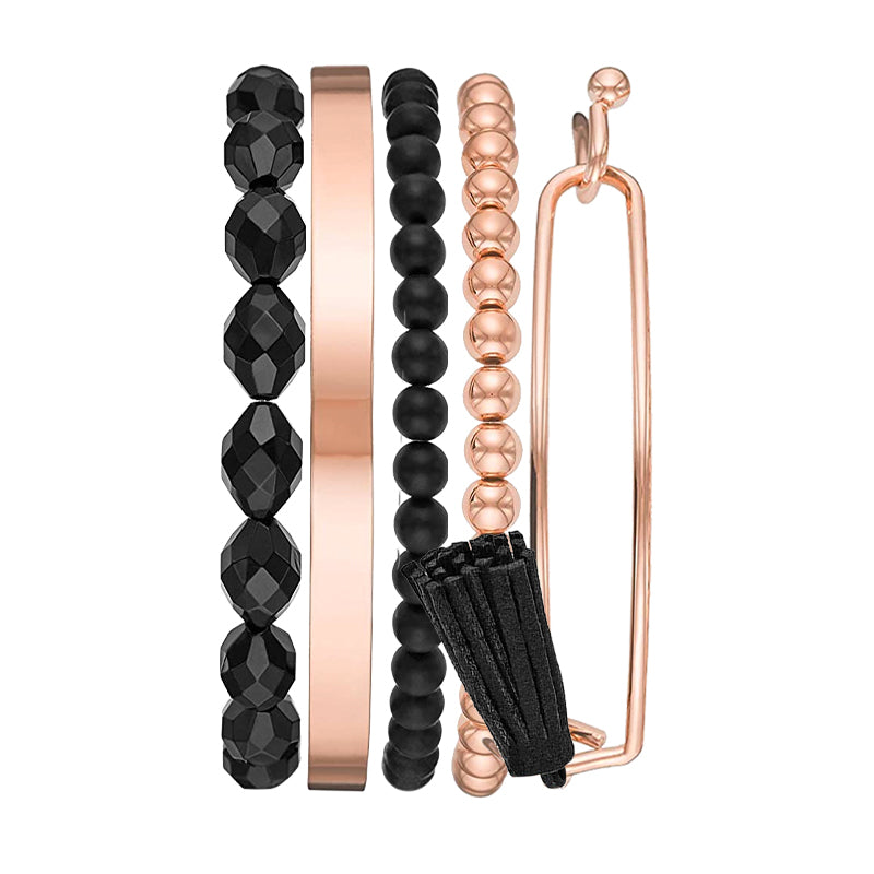 Reloj Skechers Análogo Mujer SR9033