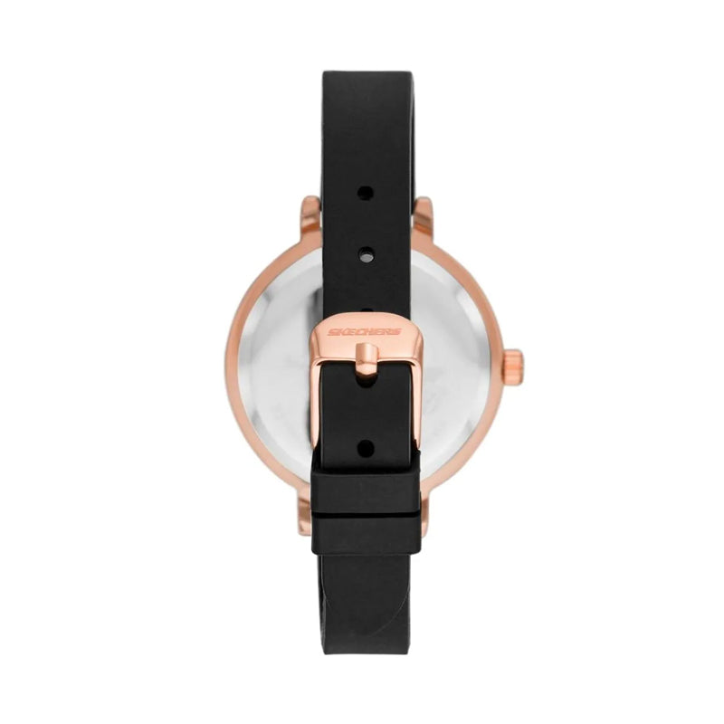 Reloj Skechers Análogo Mujer SR9033