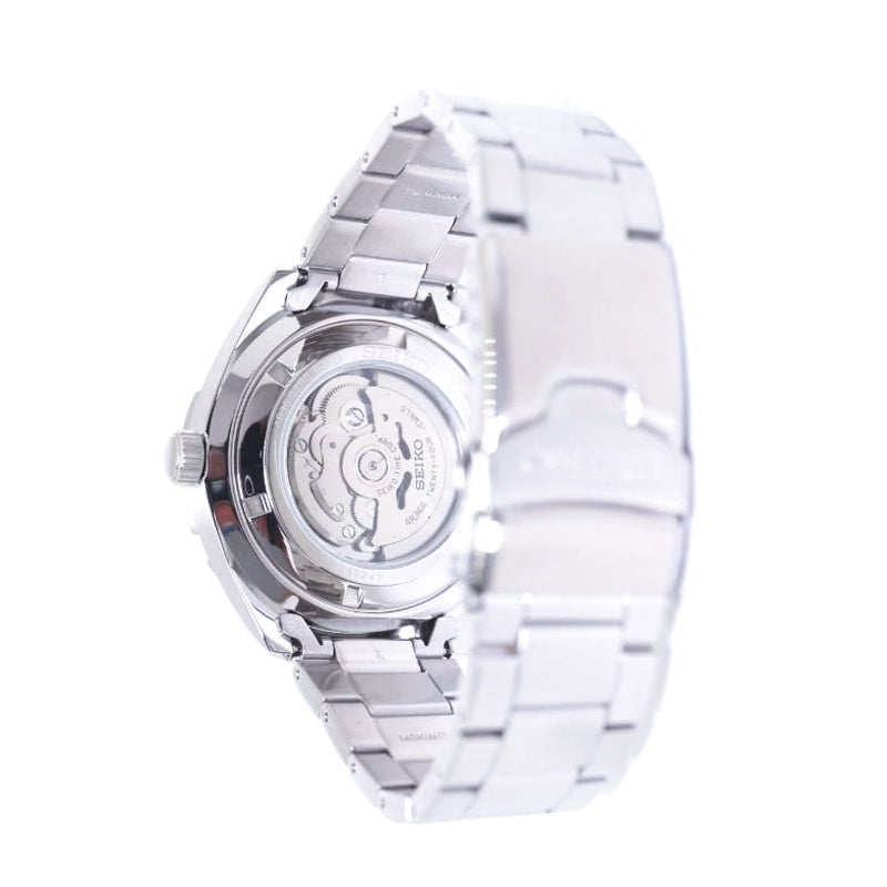 Reloj Seiko Automático Hombre SRPC53K1