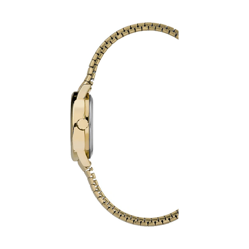 Reloj Timex Análogo Mujer T2H351