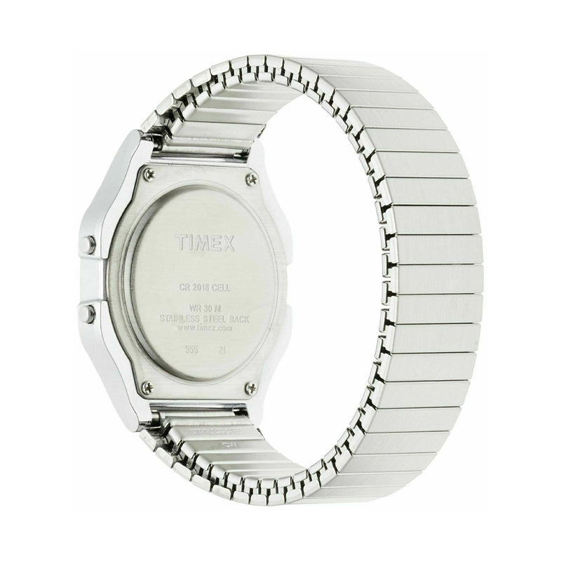 Reloj Timex Digital Hombre T78587