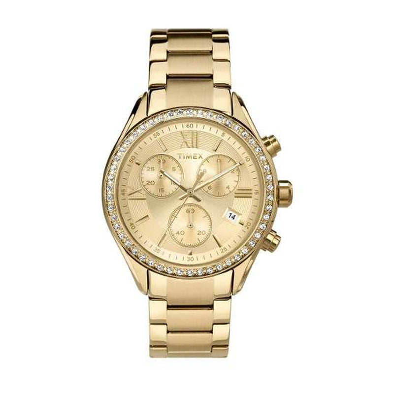 Reloj Timex Análogo Mujer TW2P66900