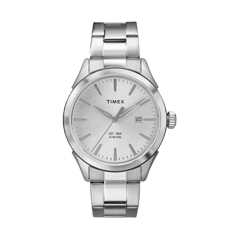 Reloj Timex Análogo Hombre TW2P77200