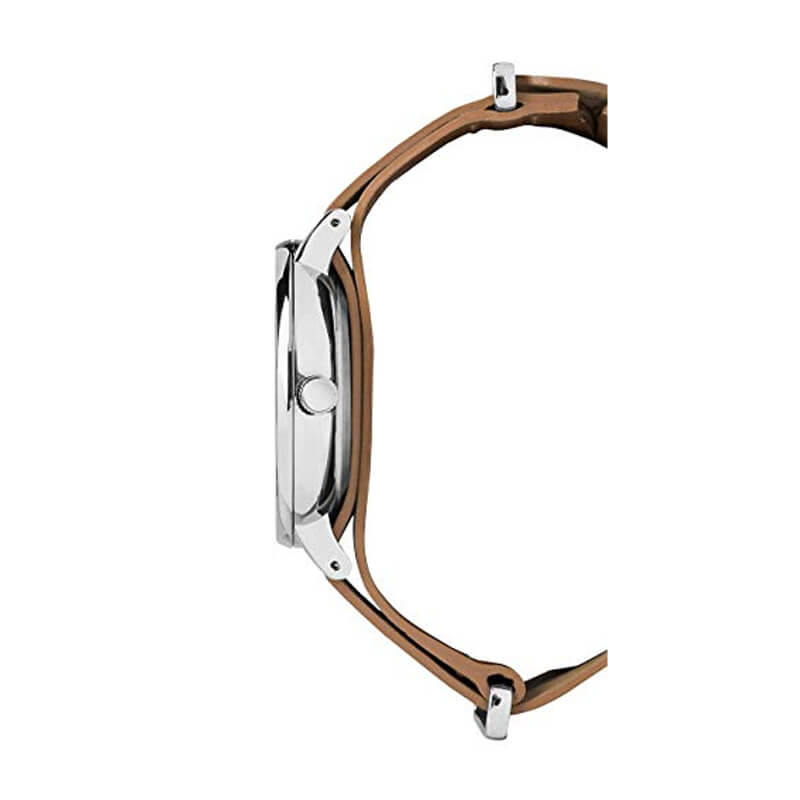 Reloj Timex Análogo Unisex TW2P97800