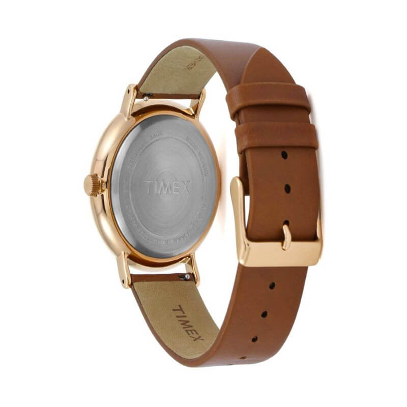 Reloj Timex Análogo Unisex TW2R26200