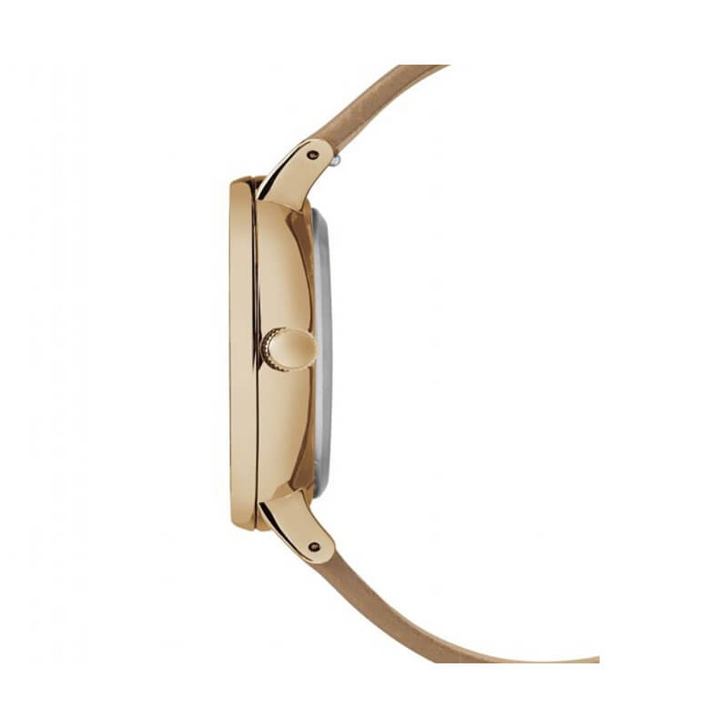 Reloj Timex Análogo Unisex TW2R26200